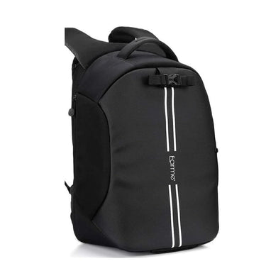 mochilas fotograficas profesionales